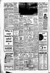 Belfast Telegraph Thursday 05 October 1967 Page 4