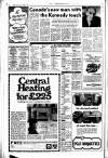 Belfast Telegraph Thursday 05 October 1967 Page 6