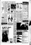 Belfast Telegraph Thursday 05 October 1967 Page 7