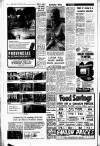 Belfast Telegraph Thursday 05 October 1967 Page 8