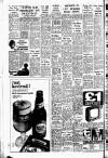 Belfast Telegraph Thursday 05 October 1967 Page 10