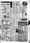 Belfast Telegraph Thursday 05 October 1967 Page 11