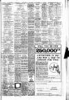 Belfast Telegraph Thursday 05 October 1967 Page 17