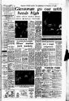 Belfast Telegraph Thursday 05 October 1967 Page 21