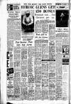 Belfast Telegraph Thursday 05 October 1967 Page 22