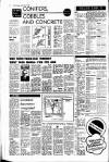 Belfast Telegraph Saturday 07 October 1967 Page 4