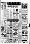 Belfast Telegraph Saturday 07 October 1967 Page 5