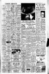 Belfast Telegraph Saturday 07 October 1967 Page 7