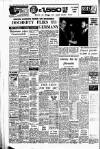 Belfast Telegraph Saturday 07 October 1967 Page 12