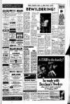 Belfast Telegraph Tuesday 10 October 1967 Page 9