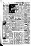 Belfast Telegraph Tuesday 10 October 1967 Page 10