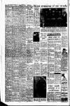 Belfast Telegraph Thursday 12 October 1967 Page 2