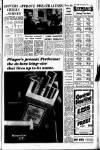 Belfast Telegraph Thursday 12 October 1967 Page 3