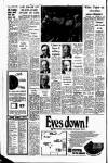 Belfast Telegraph Thursday 12 October 1967 Page 4