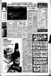 Belfast Telegraph Thursday 12 October 1967 Page 5