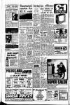 Belfast Telegraph Thursday 12 October 1967 Page 12