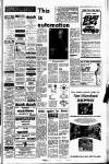 Belfast Telegraph Thursday 12 October 1967 Page 13