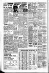 Belfast Telegraph Thursday 12 October 1967 Page 14