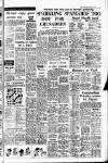 Belfast Telegraph Thursday 12 October 1967 Page 21