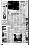 Belfast Telegraph Friday 13 October 1967 Page 4