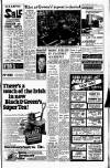 Belfast Telegraph Friday 13 October 1967 Page 5