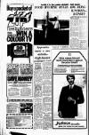 Belfast Telegraph Friday 13 October 1967 Page 8