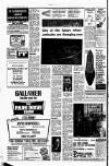 Belfast Telegraph Friday 13 October 1967 Page 14