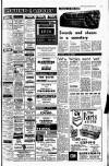 Belfast Telegraph Friday 13 October 1967 Page 15