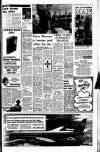 Belfast Telegraph Tuesday 17 October 1967 Page 5