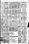 Belfast Telegraph Tuesday 17 October 1967 Page 13