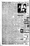 Belfast Telegraph Wednesday 18 October 1967 Page 2