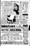 Belfast Telegraph Wednesday 18 October 1967 Page 3