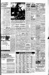 Belfast Telegraph Wednesday 18 October 1967 Page 9