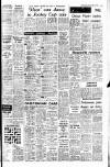 Belfast Telegraph Wednesday 18 October 1967 Page 15