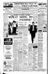 Belfast Telegraph Wednesday 18 October 1967 Page 16