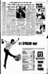 Belfast Telegraph Thursday 19 October 1967 Page 5