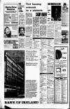 Belfast Telegraph Thursday 19 October 1967 Page 6