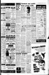 Belfast Telegraph Thursday 19 October 1967 Page 7