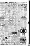 Belfast Telegraph Thursday 19 October 1967 Page 15