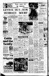 Belfast Telegraph Thursday 19 October 1967 Page 16