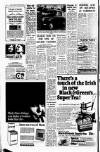 Belfast Telegraph Friday 20 October 1967 Page 4