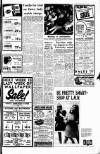 Belfast Telegraph Friday 27 October 1967 Page 3