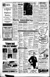 Belfast Telegraph Friday 27 October 1967 Page 6