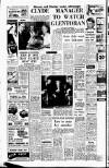 Belfast Telegraph Friday 27 October 1967 Page 16