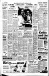 Belfast Telegraph Tuesday 31 October 1967 Page 4
