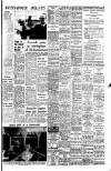 Belfast Telegraph Tuesday 31 October 1967 Page 9