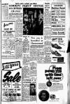 Belfast Telegraph Wednesday 01 November 1967 Page 3