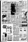 Belfast Telegraph Wednesday 01 November 1967 Page 4