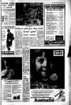 Belfast Telegraph Wednesday 01 November 1967 Page 5