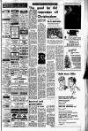 Belfast Telegraph Wednesday 01 November 1967 Page 9